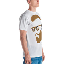 Load image into Gallery viewer, Logan Men's T-shirt