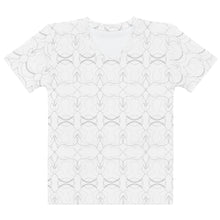 Load image into Gallery viewer, 'PencilBoy' Women's T-shirt