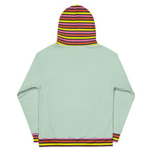 Load image into Gallery viewer, ClutterHead Unisex Hoodie