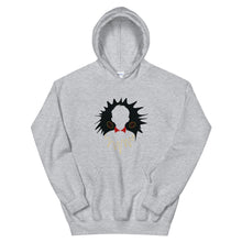 Load image into Gallery viewer, Unisex Hoodie
