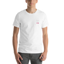 Load image into Gallery viewer, OK Ma Short-Sleeve Unisex T-Shirt