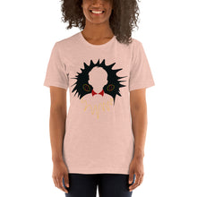 Load image into Gallery viewer, Dangerboy Short-Sleeve Unisex T-Shirt