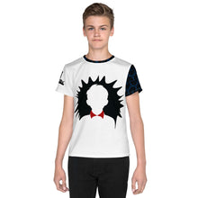 Load image into Gallery viewer, Youth T-Shirt