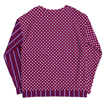 Load image into Gallery viewer, Tearboy Unisex Sweatshirt
