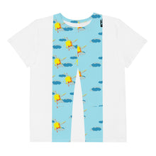 Load image into Gallery viewer, Youth T-Shirt