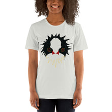 Load image into Gallery viewer, Dangerboy Short-Sleeve Unisex T-Shirt