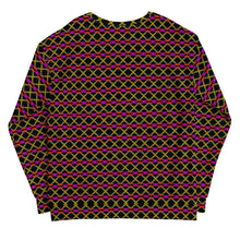 Load image into Gallery viewer, 'DangerBoy' Unisex Sweatshirt