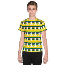 Load image into Gallery viewer, Youth T-Shirt