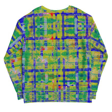 Load image into Gallery viewer, "Moss" Sweatshirt