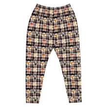 Load image into Gallery viewer, 'Hipster' Men's Joggers