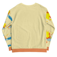 Load image into Gallery viewer, Sunn boy Unisex Sweatshirt