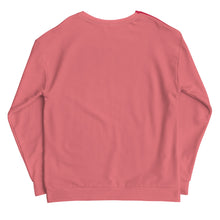 Load image into Gallery viewer, 'RedBoy' Unisex Sweatshirt