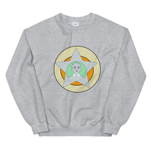 Load image into Gallery viewer, Unisex Sweatshirt