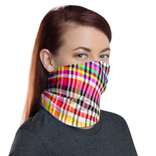 Load image into Gallery viewer, Ava Neck Gaiter