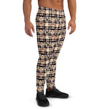Load image into Gallery viewer, 'Hipster' Men's Joggers