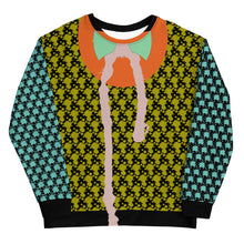 Load image into Gallery viewer, Drip Unisex Sweatshirt
