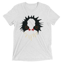 Load image into Gallery viewer, Earrings boy Short sleeve t-shirt