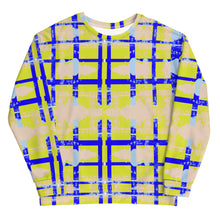 Load image into Gallery viewer, "Lemon" Sweatshirt
