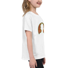 Load image into Gallery viewer, Youth Short Sleeve T-Shirt