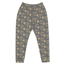Load image into Gallery viewer, 'Bubbles' Men's Joggers