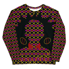 Load image into Gallery viewer, 'DangerBoy' Unisex Sweatshirt