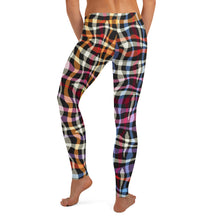 Load image into Gallery viewer, Geo 2 Leggings