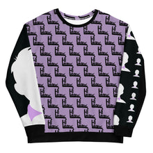 Load image into Gallery viewer, "Hiloow" Sweatshirt