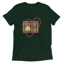 Load image into Gallery viewer, Touch Short sleeve t-shirt