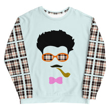 Load image into Gallery viewer, Unisex Sweatshirt