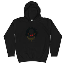 Load image into Gallery viewer, boy 1 Hoodie