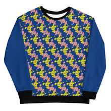 Load image into Gallery viewer, 'Spring' Unisex Sweatshirt