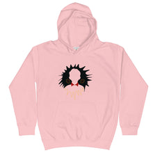Load image into Gallery viewer, boy 1 Hoodie
