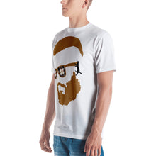 Load image into Gallery viewer, Logan Men's T-shirt