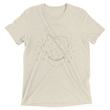 Load image into Gallery viewer, "Star Boy" t-shirt