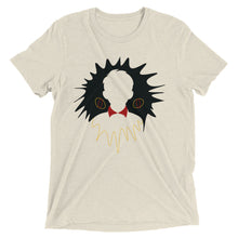 Load image into Gallery viewer, Earrings boy Short sleeve t-shirt