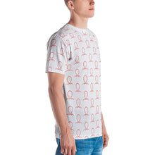 Load image into Gallery viewer, 'BlankBoy' Men's T-shirt