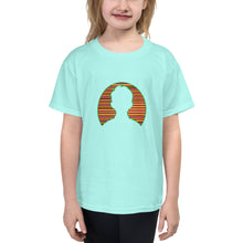 Load image into Gallery viewer, Youth Short Sleeve T-Shirt