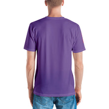 Load image into Gallery viewer, Lover boy Men's T-shirt