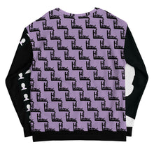 Load image into Gallery viewer, "Hiloow" Sweatshirt