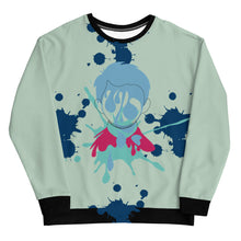 Load image into Gallery viewer, Kit Sweatshirt