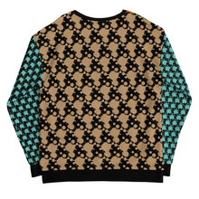 Load image into Gallery viewer, Drip Unisex Sweatshirt