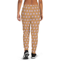 Load image into Gallery viewer, 'Loverboy' Women's Joggers