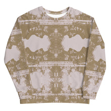 Load image into Gallery viewer, "Print" Sweatshirt