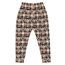 Load image into Gallery viewer, 'Hipster' Men's Joggers
