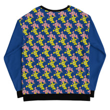 Load image into Gallery viewer, 'Spring' Unisex Sweatshirt