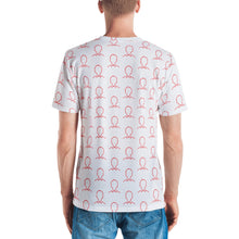 Load image into Gallery viewer, 'BlankBoy' Men's T-shirt