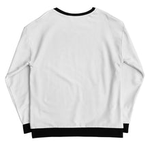 Load image into Gallery viewer, Tearyboy Unisex Sweatshirt