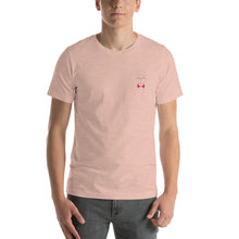 Load image into Gallery viewer, OK Ma Short-Sleeve Unisex T-Shirt