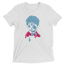 Load image into Gallery viewer, "Tear Boy" t-shirt
