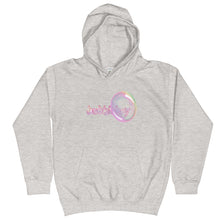 Load image into Gallery viewer, Bubble Kids Hoodie